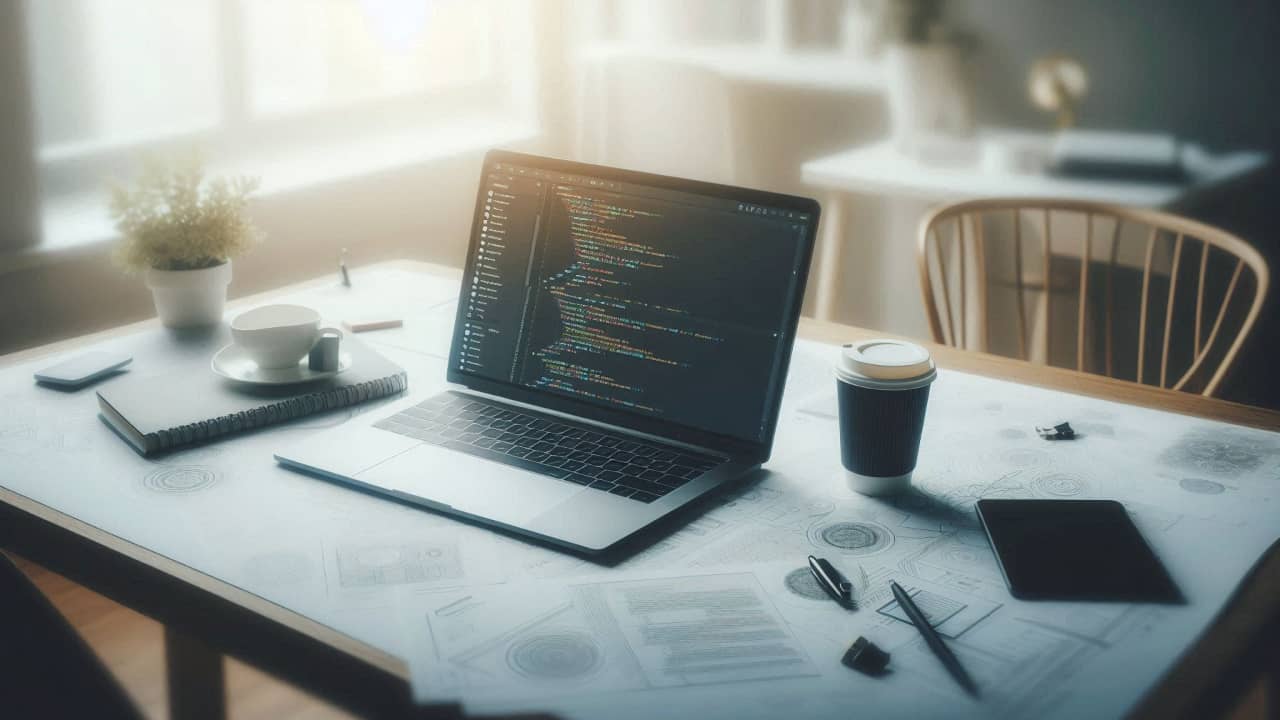 Jekyll: La Herramienta Ideal para Desarrolladores Web