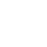 Ascaso