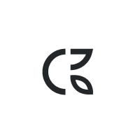 Cosecha Roja Café