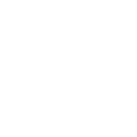 Dr. Coffee