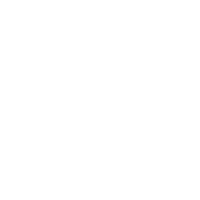 Zinner