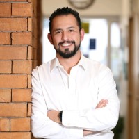 Felipe Miranda