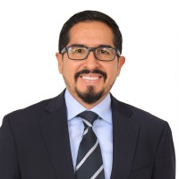 Ruben Moran